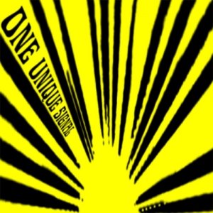 Dismemberment EP