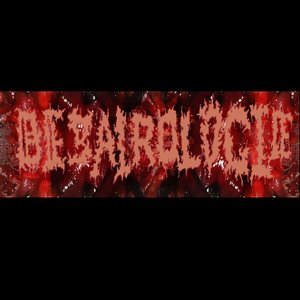Avatar for Desairologie