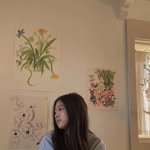 Avatar for leejean