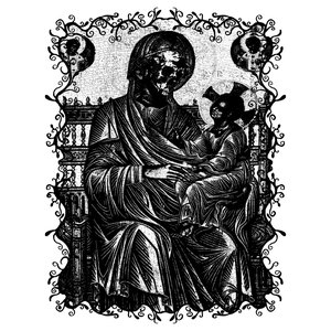 Avatar for Humiliation Ritual