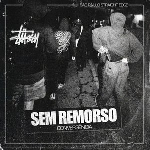 Convergência