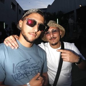 Avatar for clubb29