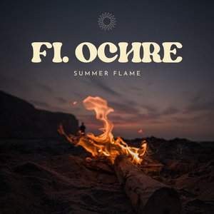 Summer Flame