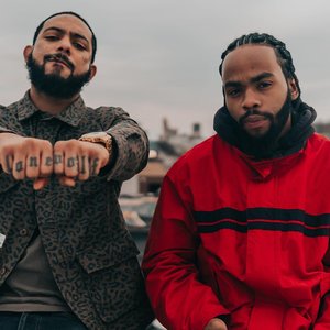 Avatar for Fly Anakin & Big Kahuna OG