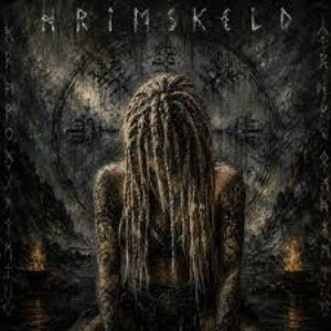 Hrimskeld