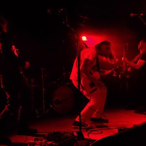 Demons of Noon için avatar
