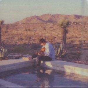 Arizona