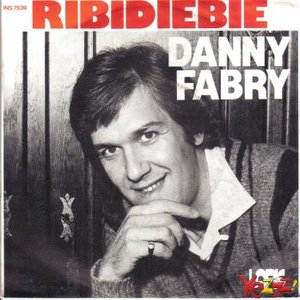 Avatar for Danny Fabry