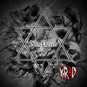 XisDead