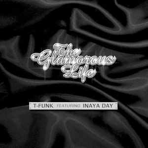 Avatar for T-Funk Feat. Inaya Day