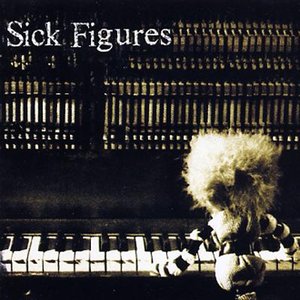 Avatar for Sick Figures