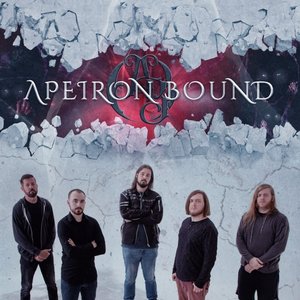 Avatar for APEIRON BOUND