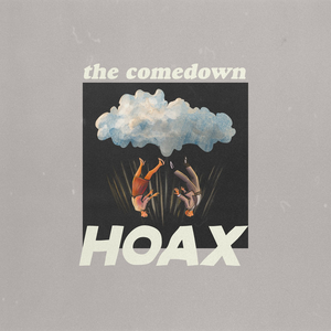 Hoax