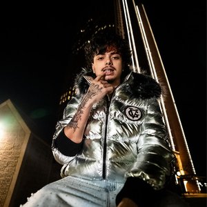 Avatar for 405diego