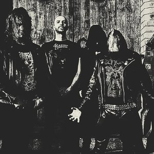 Avatar for DEATH PULSATION