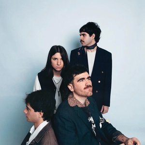 Avatar for Mora y los Metegoles