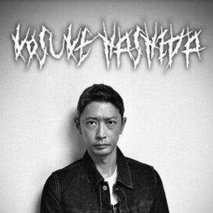 Avatar for Kosuke Hashida