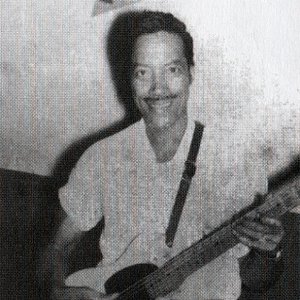 Avatar for Charlie Booker