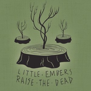 Raise The Dead