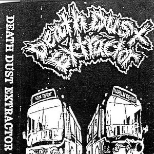 First Demo 04/06/03