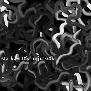 Avatar for stəˈkæs.tɪk ˈmjuː·zɪk
