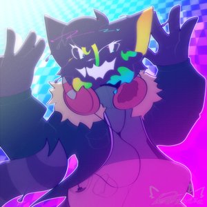 Avatar for MetaHumanBoi