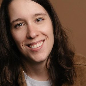 Avatar for Alicia Deschênes
