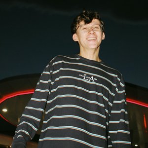 Avatar for Boxoy
