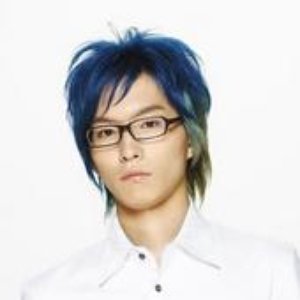 Avatar for DJ Sho-Ya