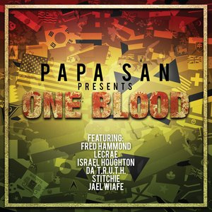 One Blood