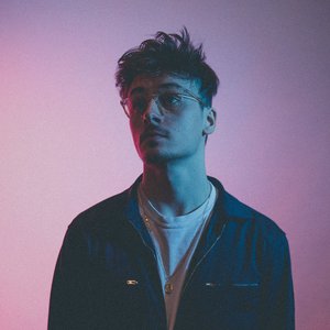 Avatar for Tutara Peak