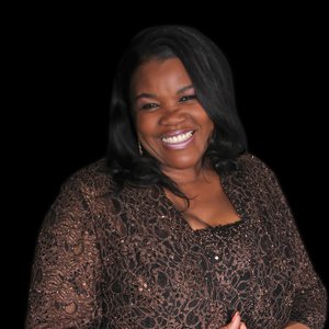 Avatar for Nora Jean Wallace