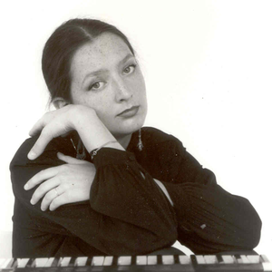 Elena Gantchikova Alliancepiano by elegantchikova