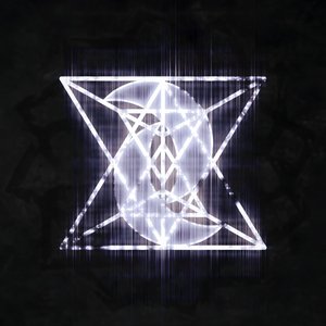 HEX - Single