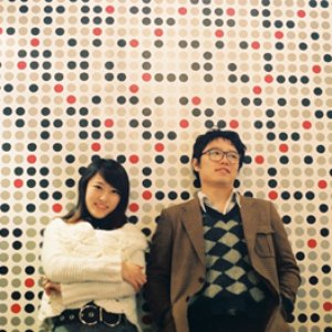 Avatar for Love & Pop