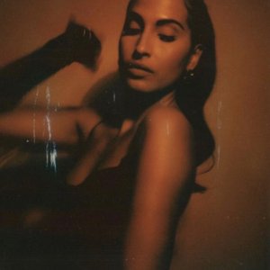 Avatar for Snoh Aalegra