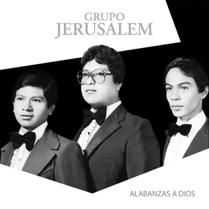 Artwork for Ya te lo había dicho