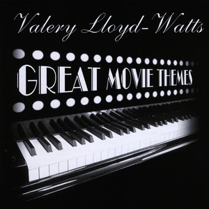 Great Movie Themes