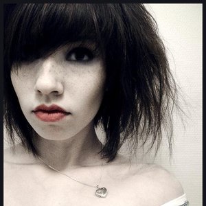 Avatar for and then