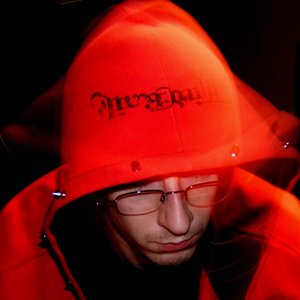 Avatar for F-hilo