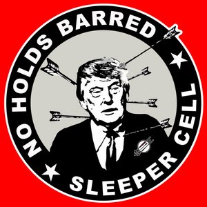 Sleeper Cell