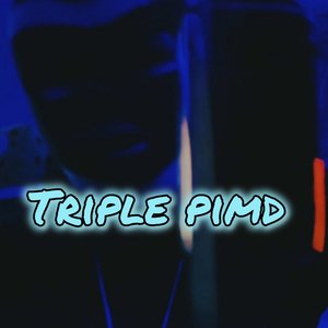 Avatar for Triple pimd