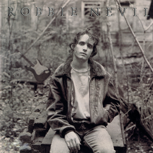 Robbie Nevil - Cest La Vie Lyrics - Zortam Music