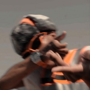 Avatar for SNVRK