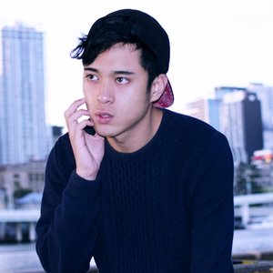 Avatar for Adib Sin