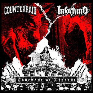 Covenant Of Dissent