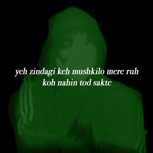 Dil Diyan Gallan