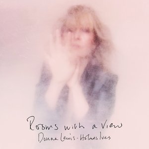 Donna Lewis - Roundabout Lyrics - Zortam Music