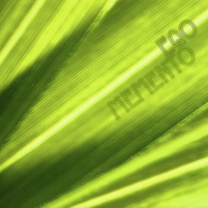 Memento (EP)