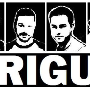 Avatar for Brigue